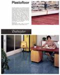 Plastofloor 1960 077.jpg